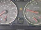 Volvo S40 2.4i Image 5