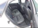 Volvo S40 2.4i Image 9