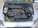 Volvo S40 2.4i Image 7