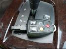 Volvo S40 2.4i Image 6