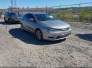 Chrysler 200 Limited Image 1