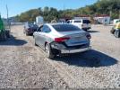Chrysler 200 Limited Image 9