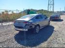 Chrysler 200 Limited Image 5