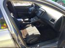 Chrysler 200 Limited Image 11