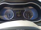 Chrysler 200 Limited Image 12