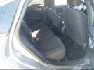 Chrysler 200 Limited Image 10