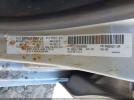 Chrysler 200 Limited Image 4