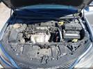 Chrysler 200 Limited Image 7