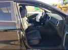 Kia Sportage Nightfall Edition Image 3