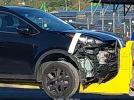 Kia Sportage Nightfall Edition Image 15
