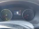 Kia Sportage Nightfall Edition Image 2