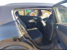 Kia Sportage Nightfall Edition Image 9