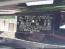 Kia Sportage Nightfall Edition Image 14