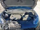 Kia Sportage Nightfall Edition Image 6