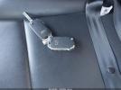 Kia Sportage Nightfall Edition Image 4
