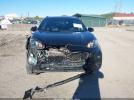 Kia Sportage Nightfall Edition Image 12