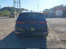 Kia Sportage Nightfall Edition Image 13