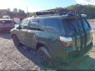 Toyota 4Runner Trail Special Edition Image 7