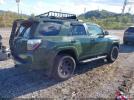 Toyota 4Runner Trail Special Edition Image 3