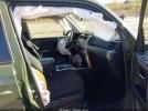 Toyota 4Runner Trail Special Edition Image 5
