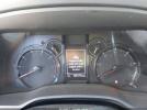 Toyota 4Runner Trail Special Edition Image 12