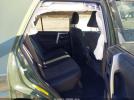 Toyota 4Runner Trail Special Edition Image 4