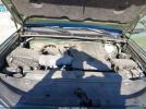 Toyota 4Runner Trail Special Edition Image 10