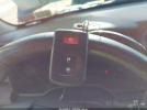 Toyota 4Runner Trail Special Edition Image 15