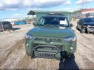 Toyota 4Runner Trail Special Edition Image 13