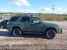 Toyota 4Runner Trail Special Edition Image 14