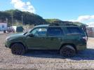 Toyota 4Runner Trail Special Edition Image 11