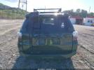 Toyota 4Runner Trail Special Edition Image 16