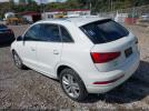 Audi Q3 2.0t Premium Plus Image 9