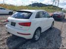 Audi Q3 2.0t Premium Plus Image 11