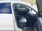 Audi Q3 2.0t Premium Plus Image 14