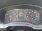 Audi Q3 2.0t Premium Plus Image 5