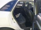 Audi Q3 2.0t Premium Plus Image 12