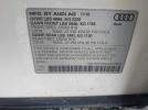 Audi Q3 2.0t Premium Plus Image 15