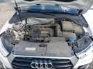 Audi Q3 2.0t Premium Plus Image 13