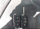 Audi Q3 2.0t Premium Plus Image 16