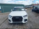 Audi Q3 2.0t Premium Plus Image 4