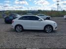Audi Q3 2.0t Premium Plus Image 2