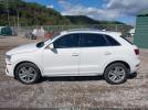 Audi Q3 2.0t Premium Plus Image 6