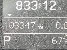 Audi Q3 2.0t Premium Plus Image 7
