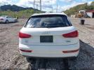 Audi Q3 2.0t Premium Plus Image 3