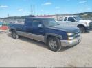 Chevrolet Silverado 1500 Lt1 Image 1