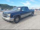 Chevrolet Silverado 1500 Lt1 Image 16