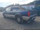Chevrolet Silverado 1500 Lt1 Image 6