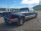 Chevrolet Silverado 1500 Lt1 Image 3