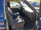 Chevrolet Silverado 1500 Lt1 Image 7